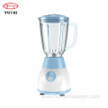 Multi-function powerful portable food heavy duty blender